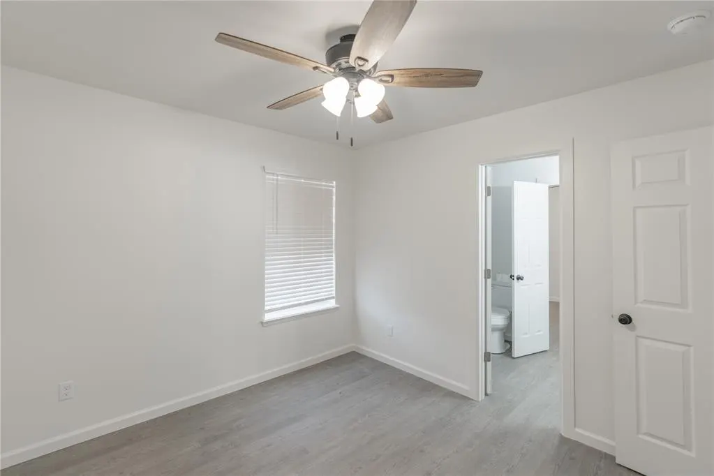 Photo 11 — 785 NE 4th Street, Newcastle, OK 73065