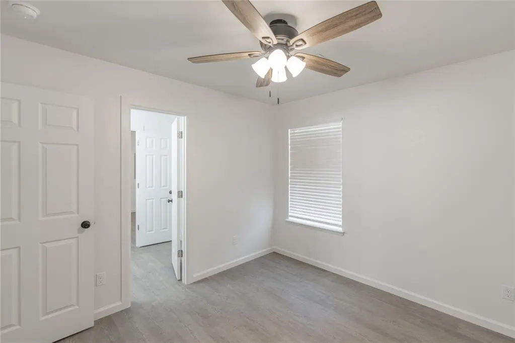 Photo 15 — 785 NE 4th Street, Newcastle, OK 73065