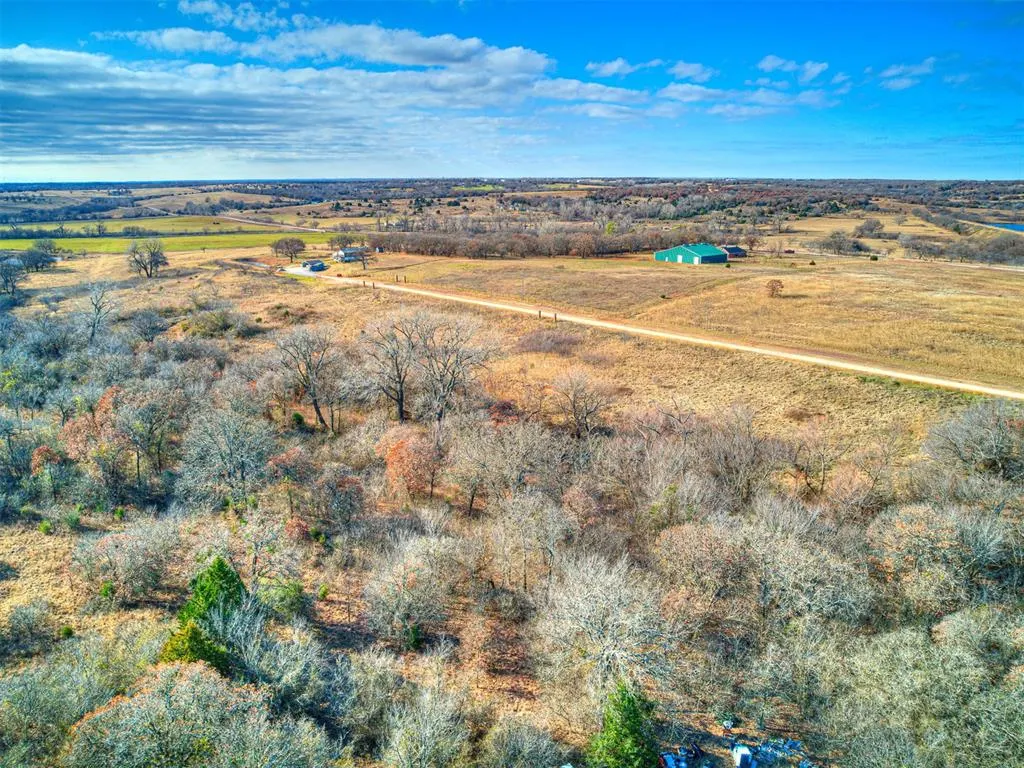 Photo 9 — 0 Live Oak Drive, Blanchard, OK 73031
