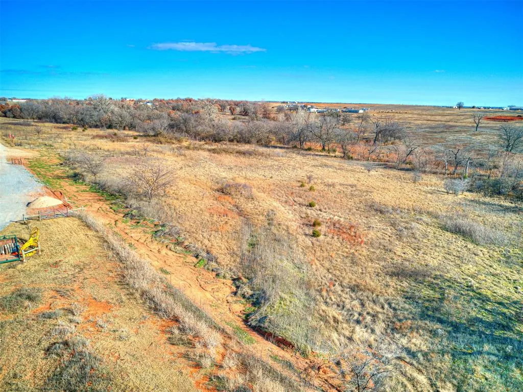 Photo 10 — 0 Live Oak Drive, Blanchard, OK 73031