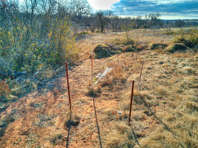 Photo 6 — 0 Live Oak Drive, Blanchard, OK 73031