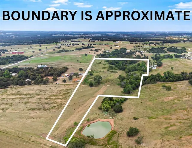 Photo 4 — 0 Live Oak Drive, Blanchard, OK 73031