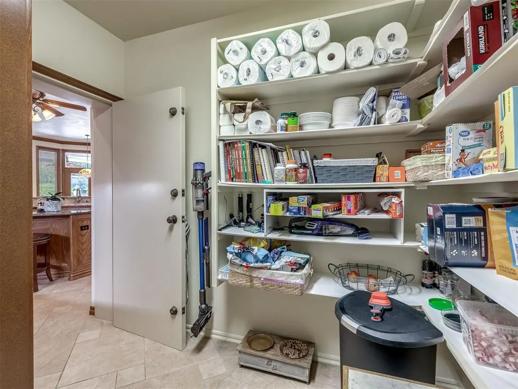 Photo 18 — 905 Stone Creek Boulevard, Yukon, OK 73099