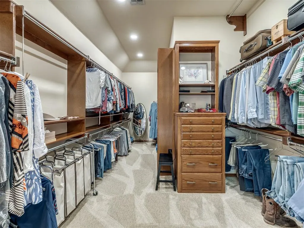 Photo 28 — 905 Stone Creek Boulevard, Yukon, OK 73099