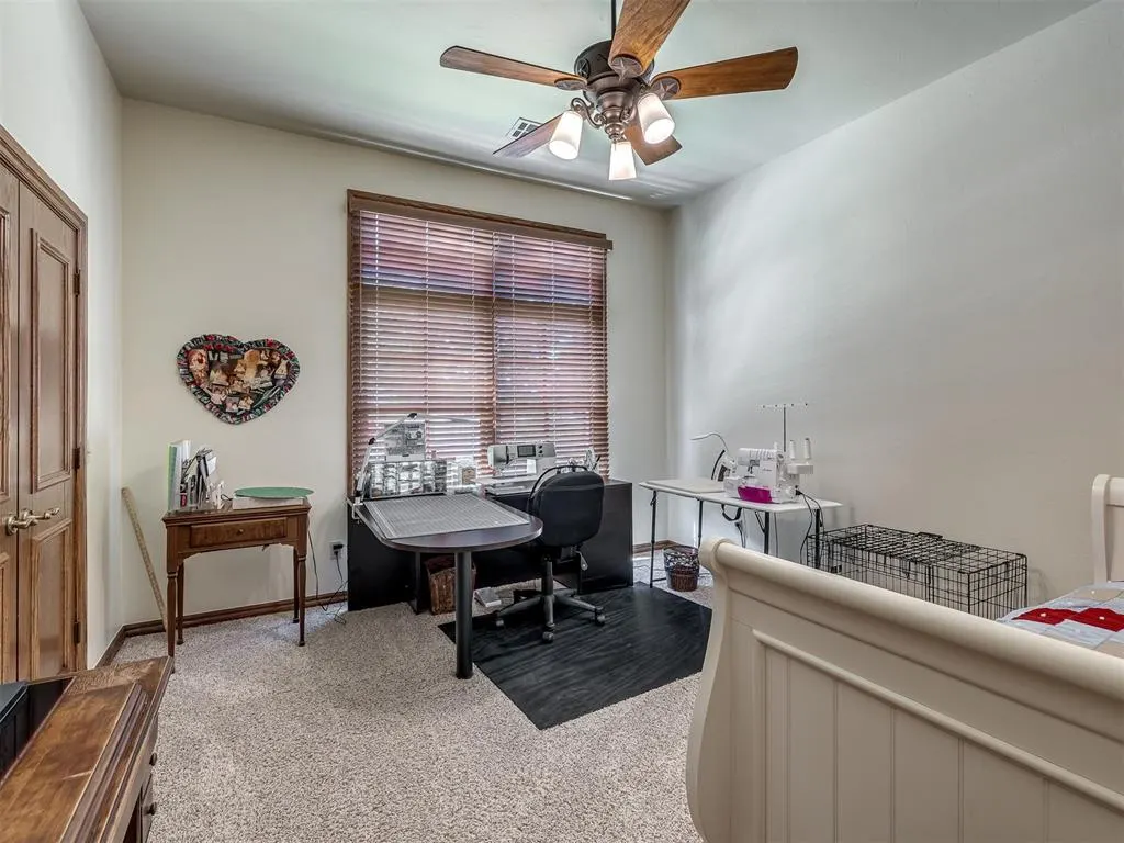 Photo 31 — 905 Stone Creek Boulevard, Yukon, OK 73099
