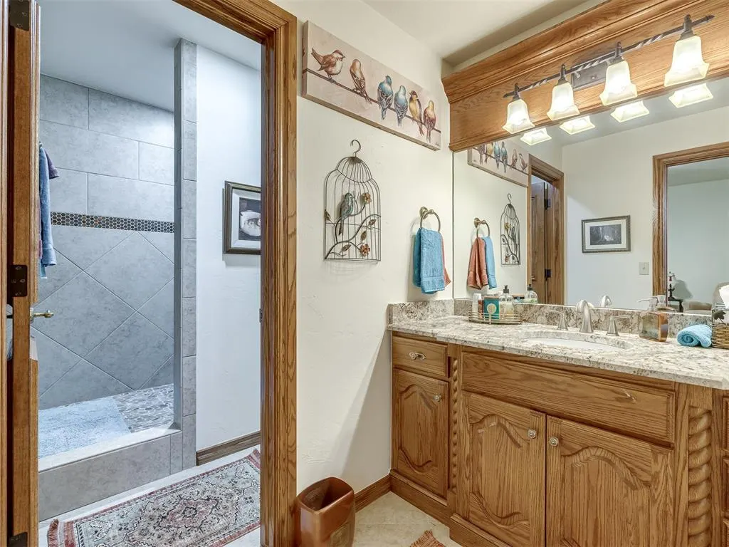 Photo 37 — 905 Stone Creek Boulevard, Yukon, OK 73099