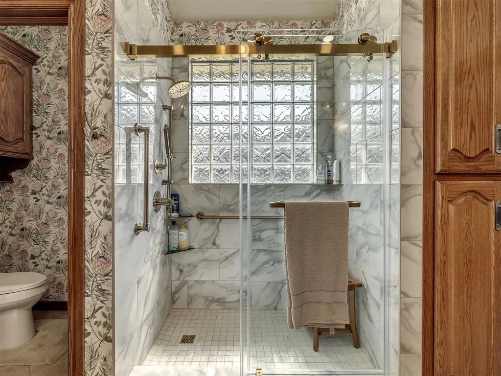 Photo 27 — 905 Stone Creek Boulevard, Yukon, OK 73099