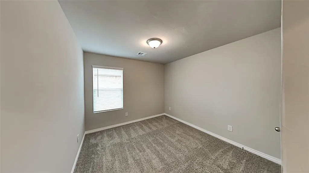 Photo 14 — 4221 Moonlight Road, Mustang, OK 73064