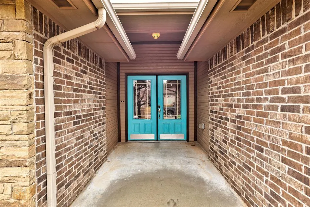 Photo 5 — 8424 NW 142nd Street, Oklahoma City, OK 73142