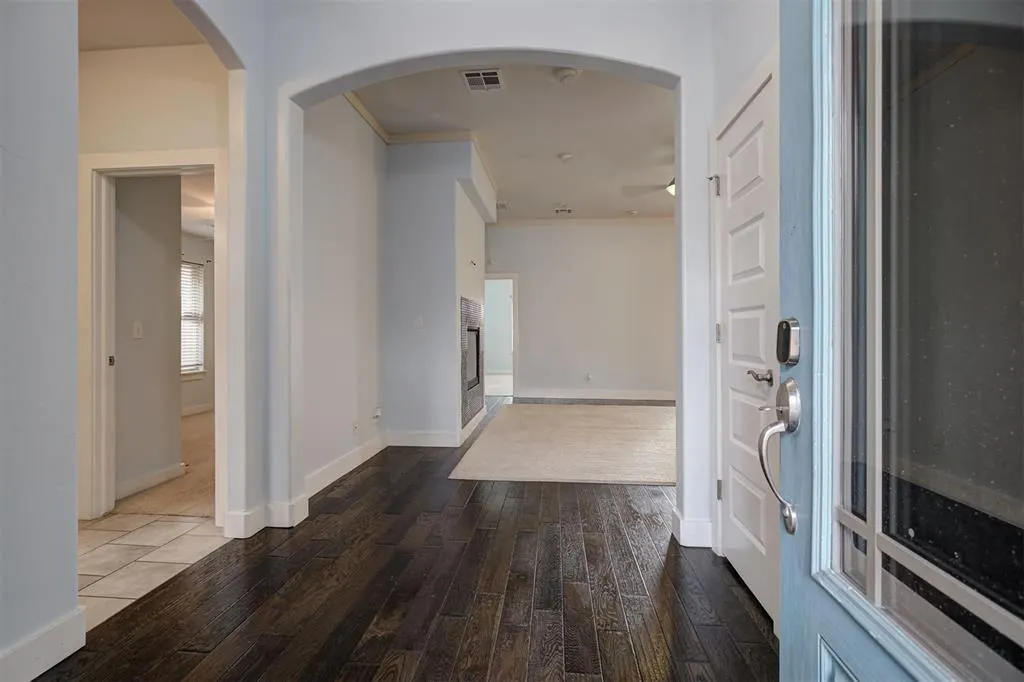 Photo 6 — 8424 NW 142nd Street, Oklahoma City, OK 73142