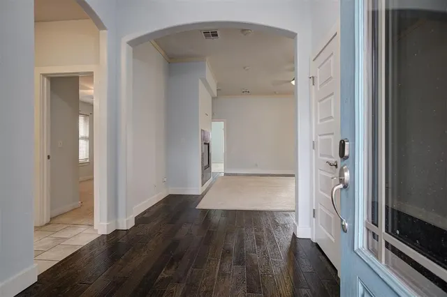 Photo 6 — 8424 NW 142nd Street, Oklahoma City, OK 73142