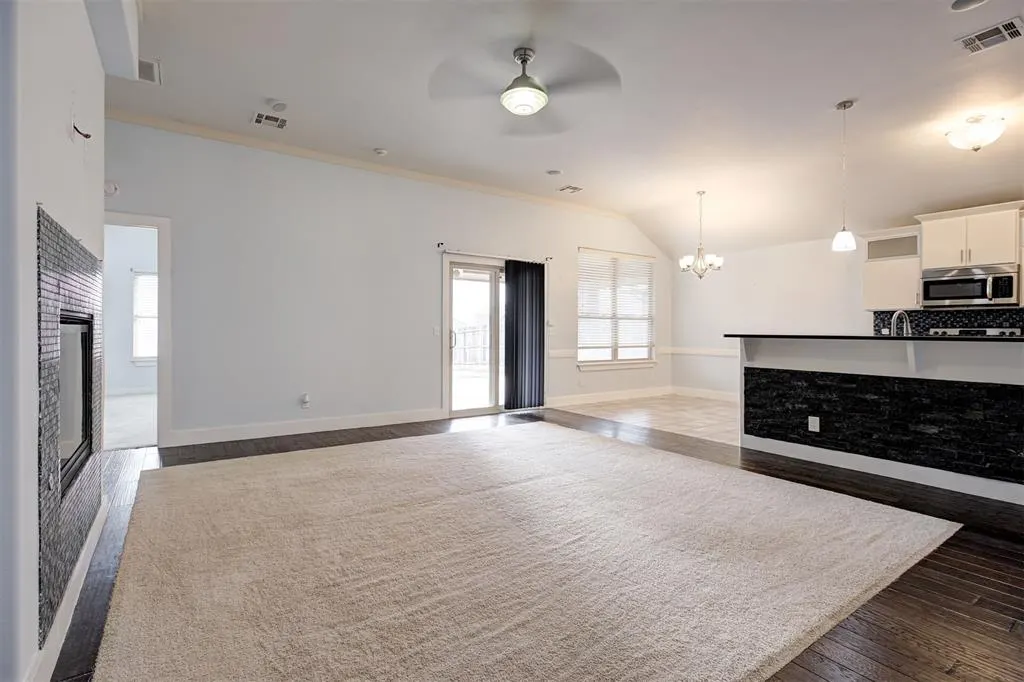 Photo 7 — 8424 NW 142nd Street, Oklahoma City, OK 73142