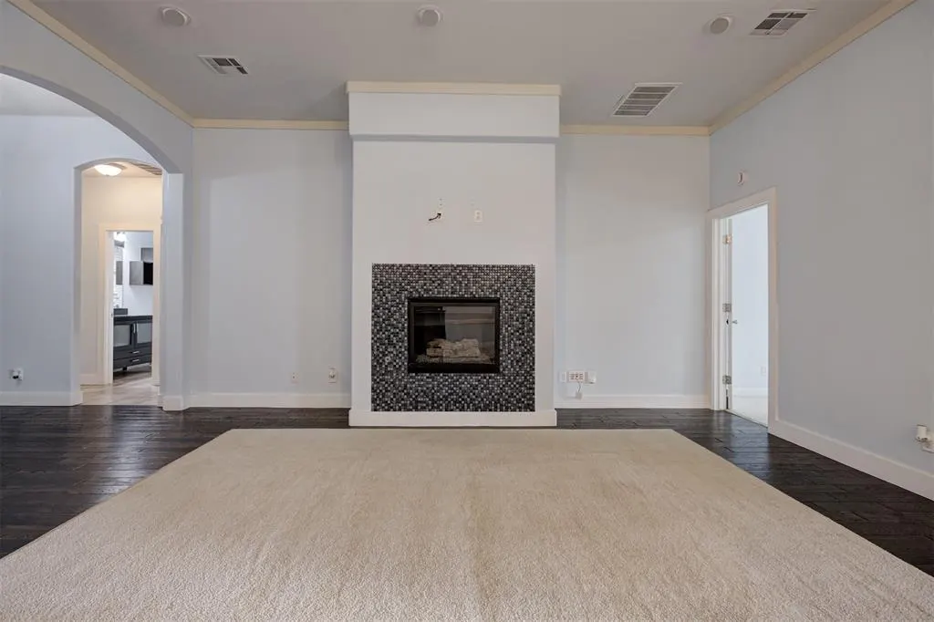Photo 8 — 8424 NW 142nd Street, Oklahoma City, OK 73142