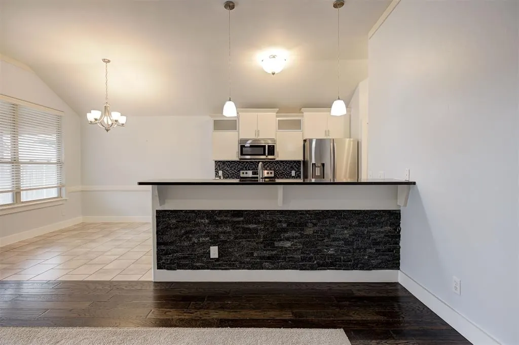 Photo 11 — 8424 NW 142nd Street, Oklahoma City, OK 73142