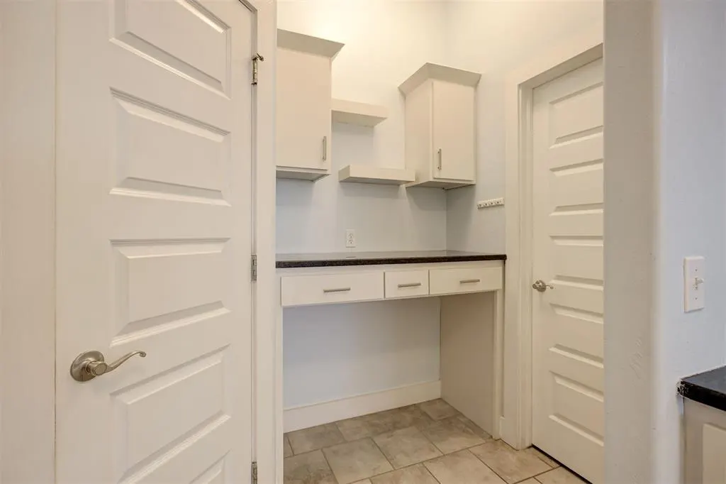 Photo 17 — 8424 NW 142nd Street, Oklahoma City, OK 73142