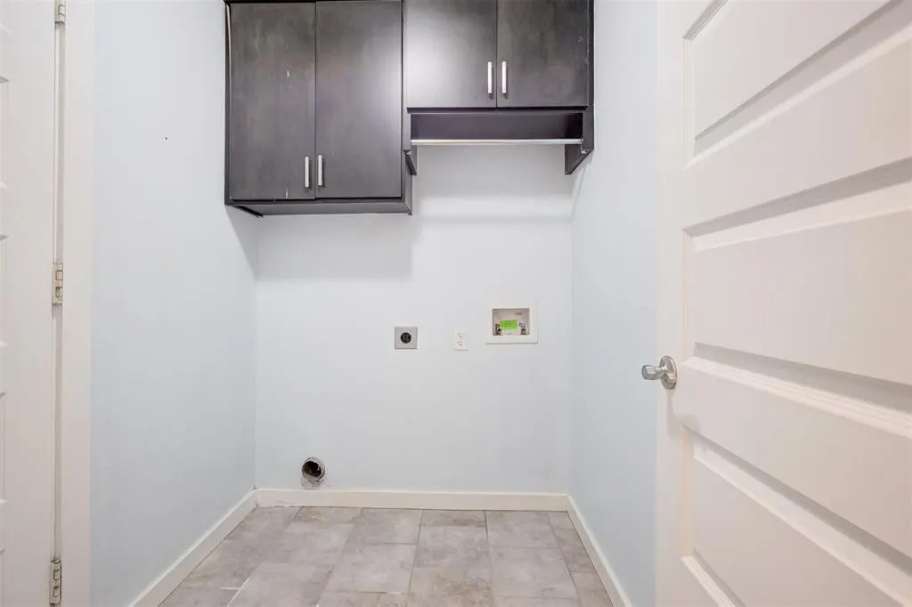 Photo 18 — 8424 NW 142nd Street, Oklahoma City, OK 73142