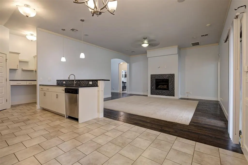 Photo 20 — 8424 NW 142nd Street, Oklahoma City, OK 73142