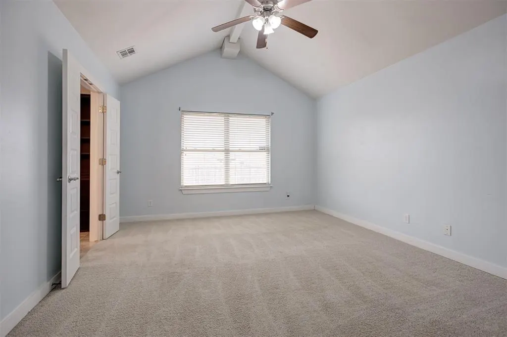 Photo 21 — 8424 NW 142nd Street, Oklahoma City, OK 73142