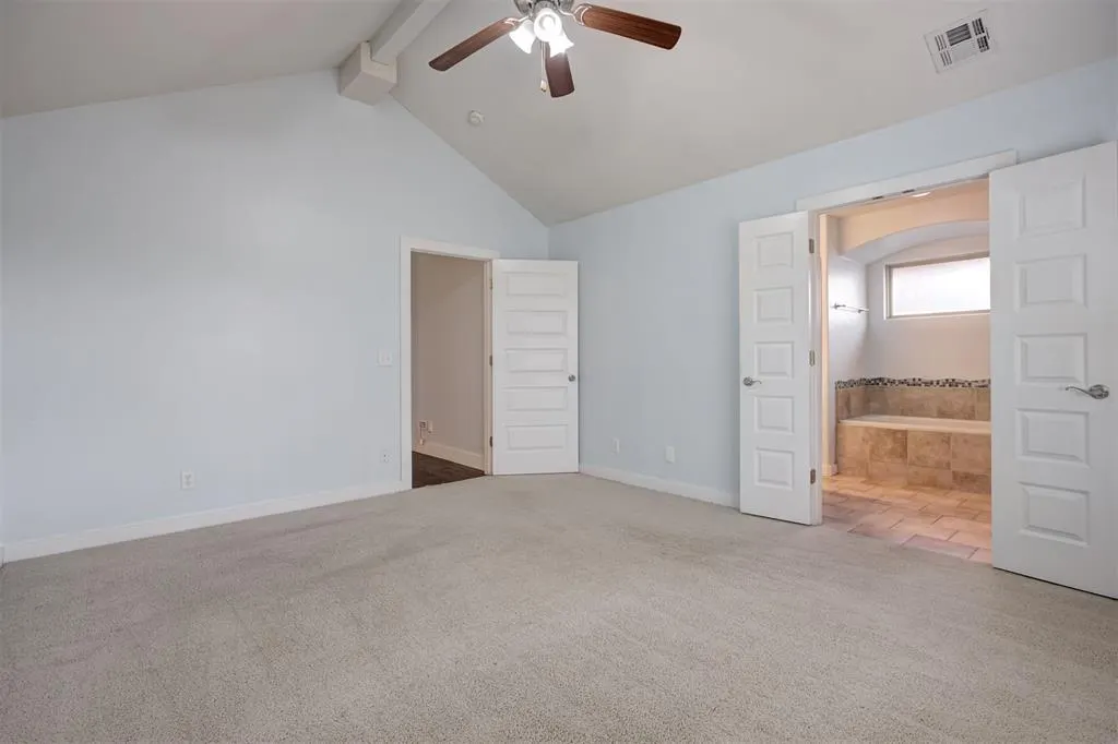 Photo 22 — 8424 NW 142nd Street, Oklahoma City, OK 73142
