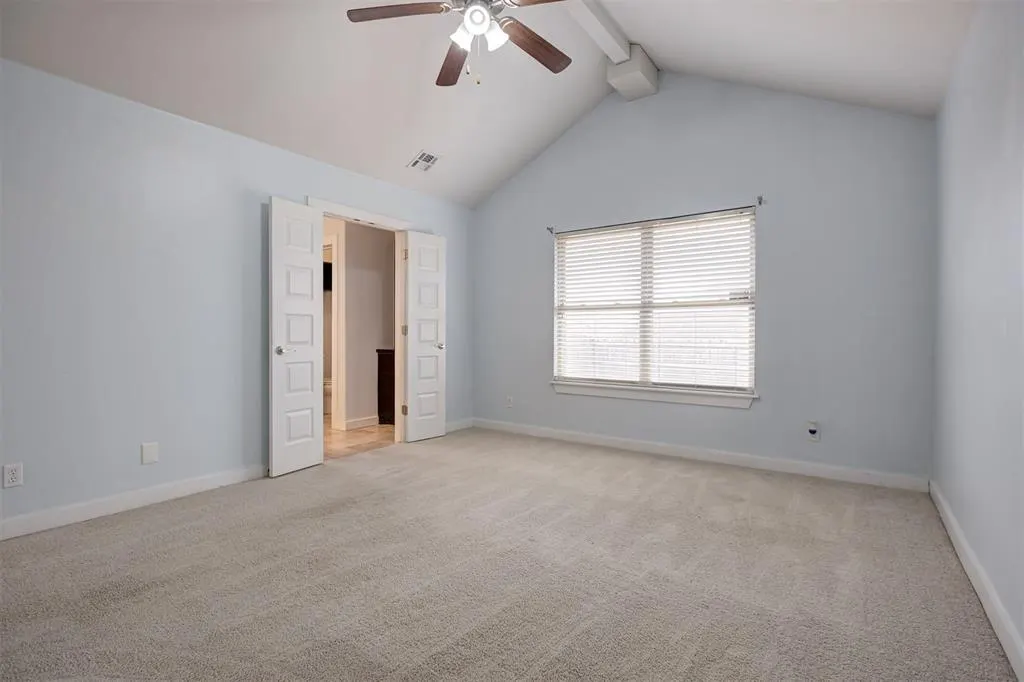 Photo 23 — 8424 NW 142nd Street, Oklahoma City, OK 73142
