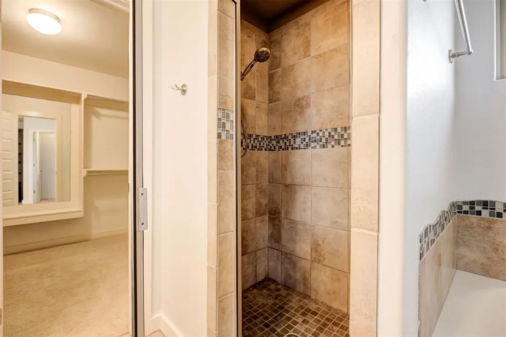 Photo 28 — 8424 NW 142nd Street, Oklahoma City, OK 73142