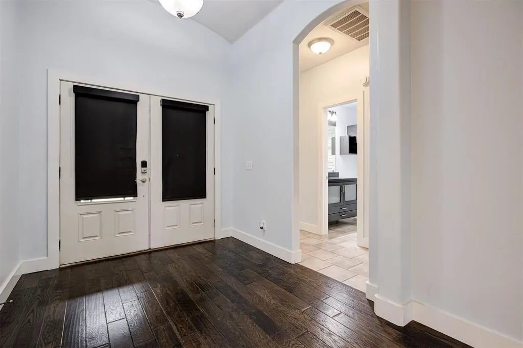 Photo 30 — 8424 NW 142nd Street, Oklahoma City, OK 73142