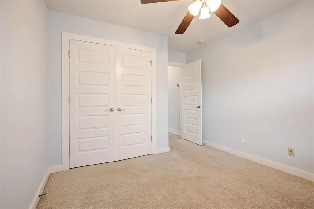 Photo 34 — 8424 NW 142nd Street, Oklahoma City, OK 73142