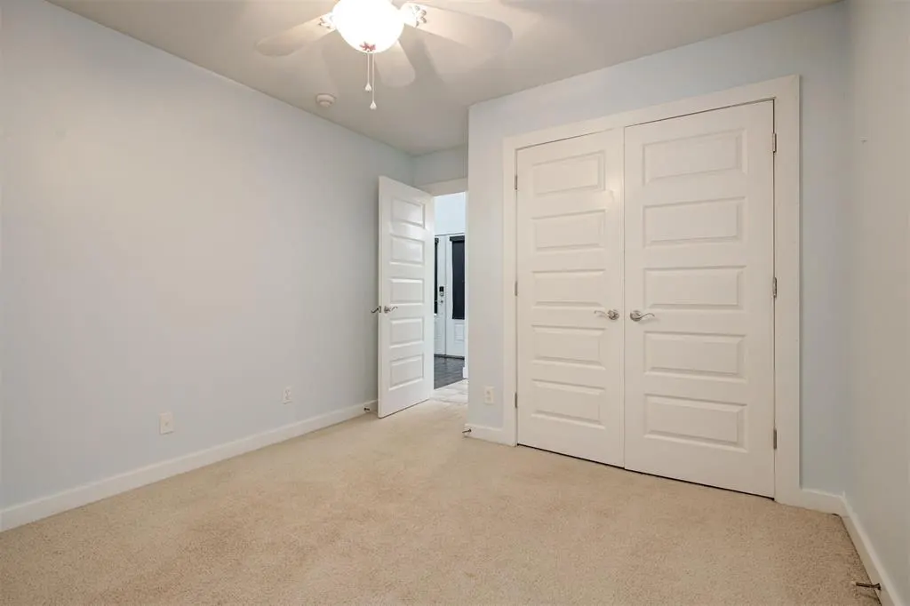 Photo 36 — 8424 NW 142nd Street, Oklahoma City, OK 73142