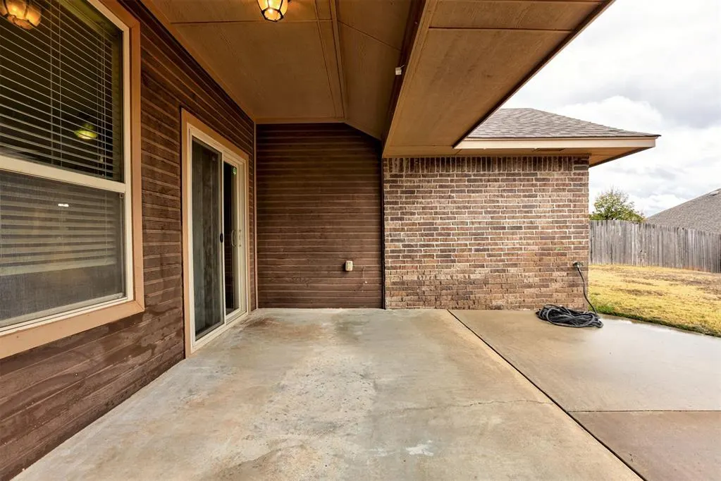 Photo 38 — 8424 NW 142nd Street, Oklahoma City, OK 73142