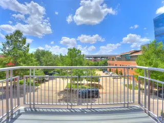Sold home at 1 NE 2nd Street #309