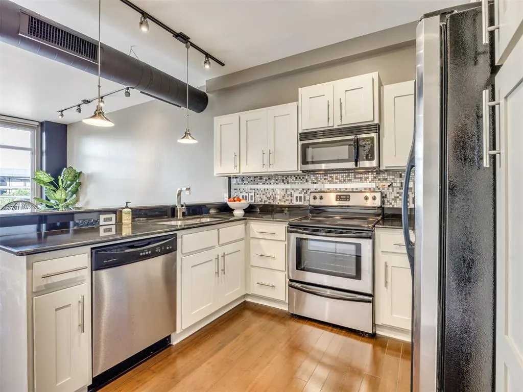 Photo 8 — 1 NE 2nd Street 309, Oklahoma City, OK 73104