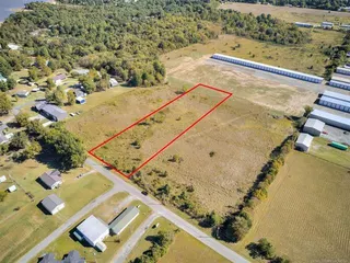 Sold home at 2 Hamilton Road