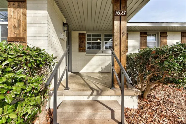 Photo 3 — 1627 Cruce Street, Norman, OK 73069