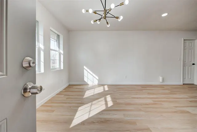 Photo 4 — 1627 Cruce Street, Norman, OK 73069