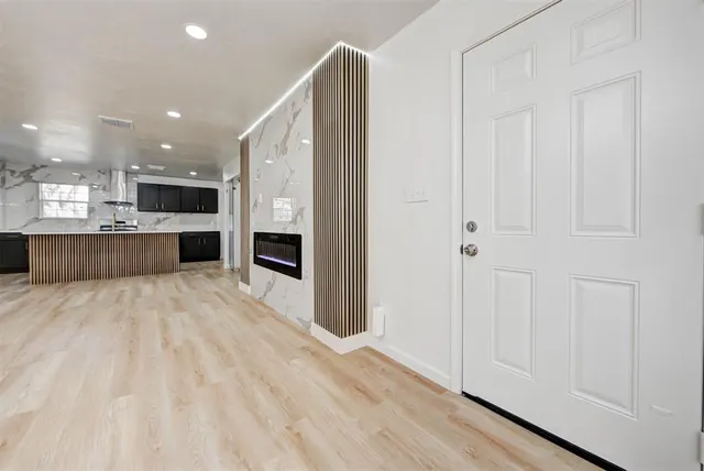 Photo 5 — 1627 Cruce Street, Norman, OK 73069