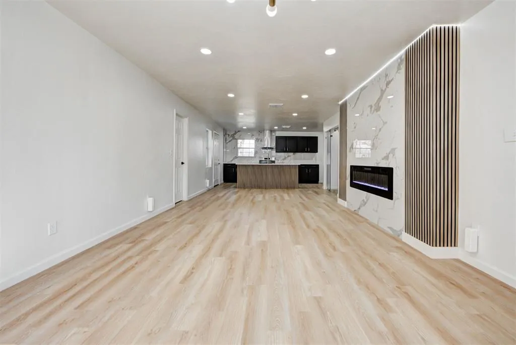 Photo 7 — 1627 Cruce Street, Norman, OK 73069