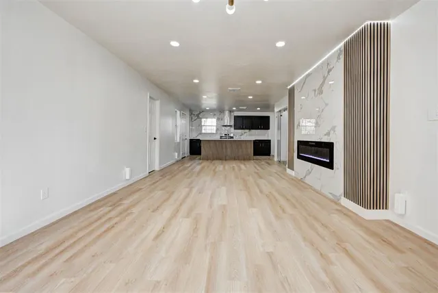 Photo 7 — 1627 Cruce Street, Norman, OK 73069