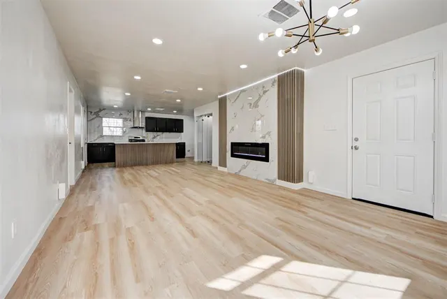 Photo 8 — 1627 Cruce Street, Norman, OK 73069