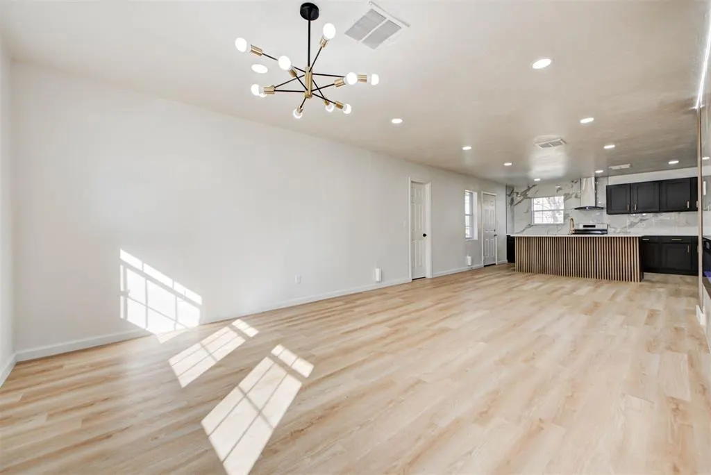 Photo 9 — 1627 Cruce Street, Norman, OK 73069