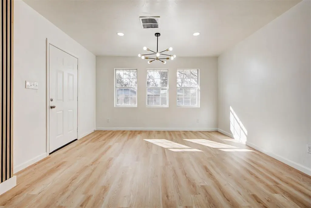Photo 10 — 1627 Cruce Street, Norman, OK 73069