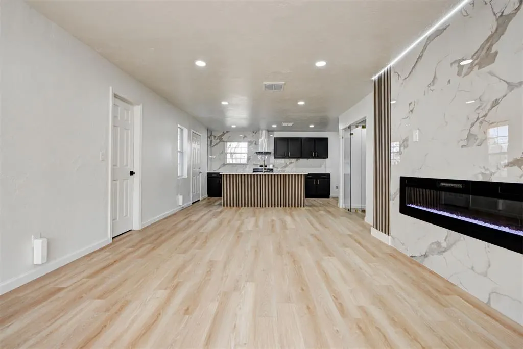 Photo 11 — 1627 Cruce Street, Norman, OK 73069