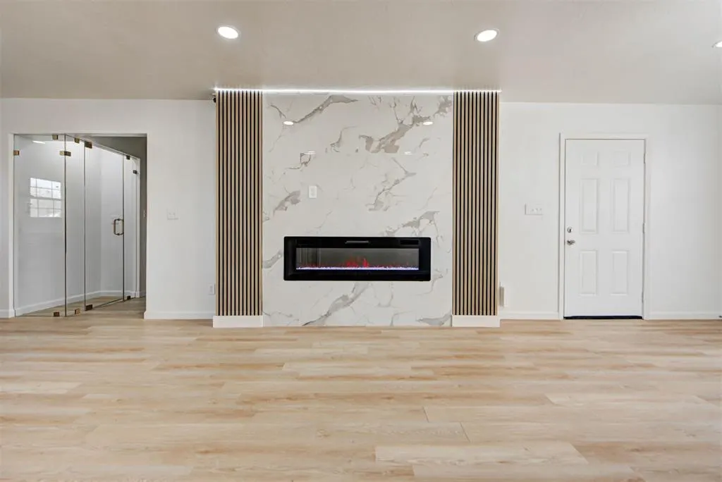Photo 12 — 1627 Cruce Street, Norman, OK 73069