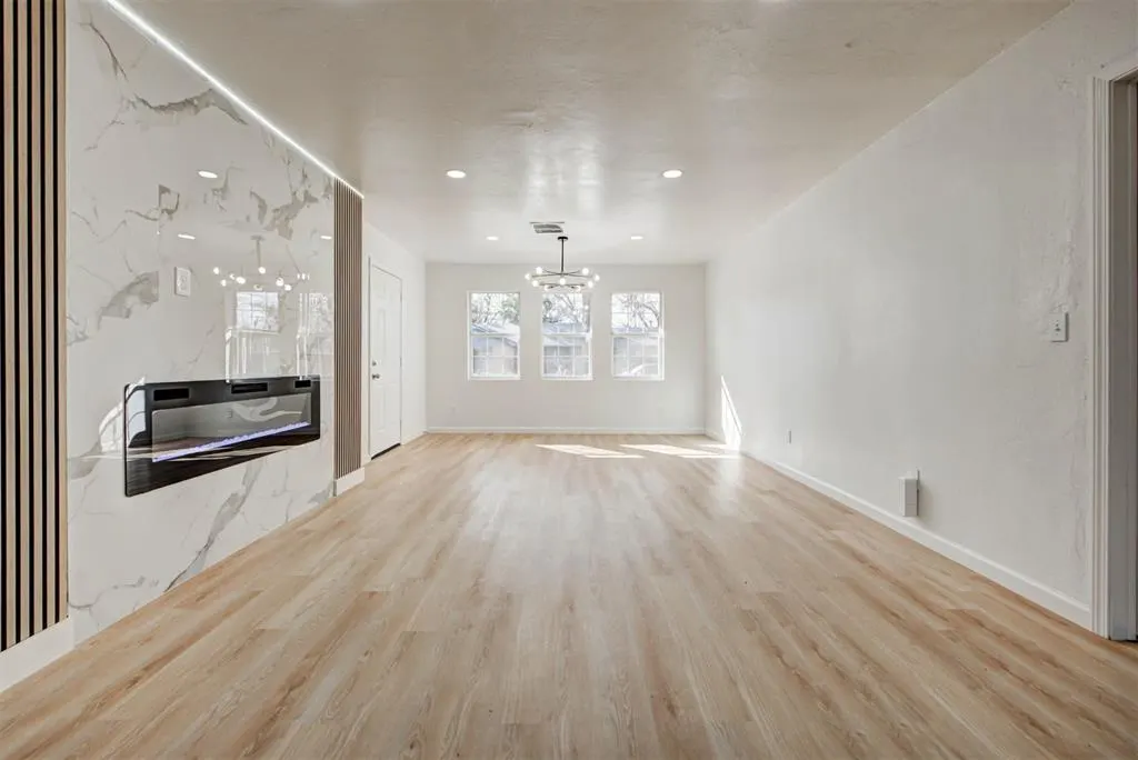 Photo 14 — 1627 Cruce Street, Norman, OK 73069