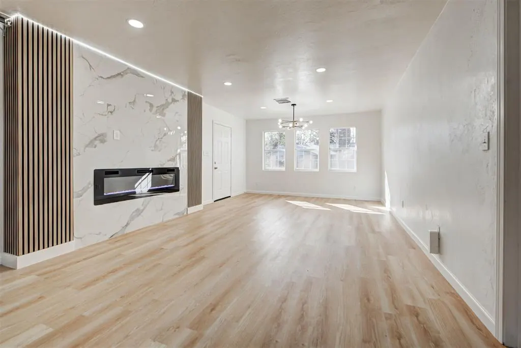 Photo 15 — 1627 Cruce Street, Norman, OK 73069