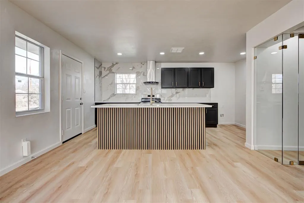 Photo 16 — 1627 Cruce Street, Norman, OK 73069