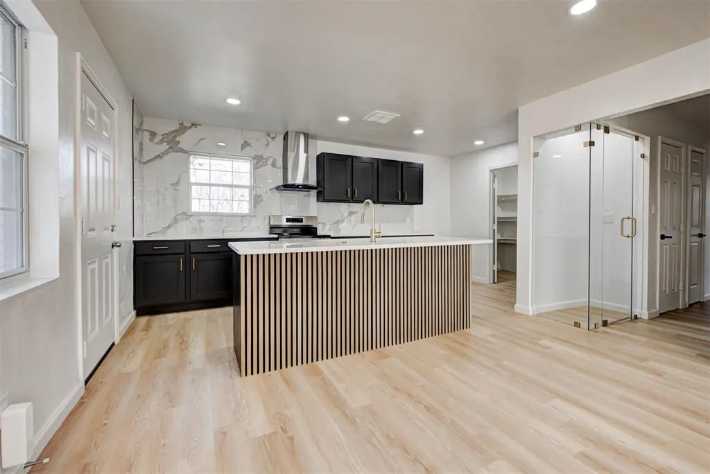Photo 17 — 1627 Cruce Street, Norman, OK 73069
