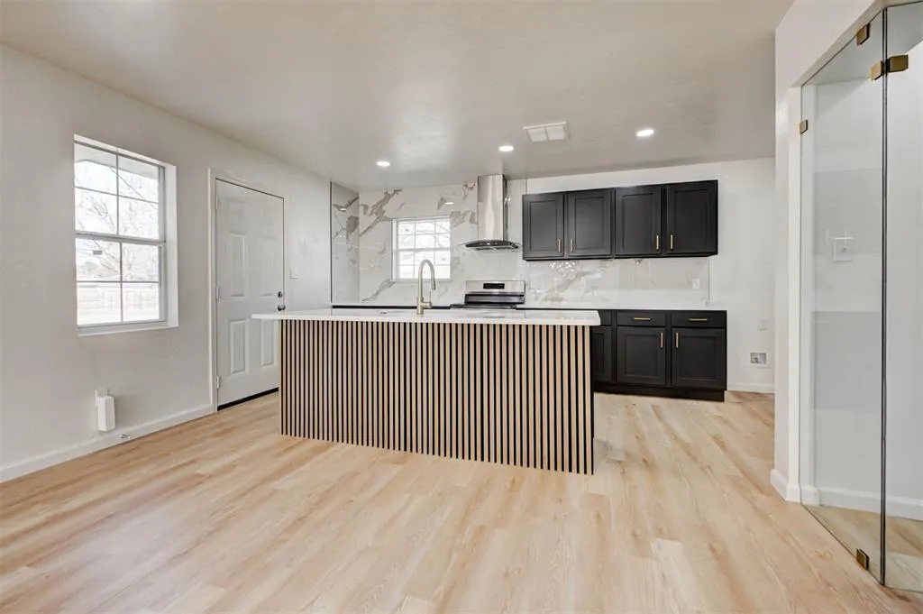 Photo 18 — 1627 Cruce Street, Norman, OK 73069