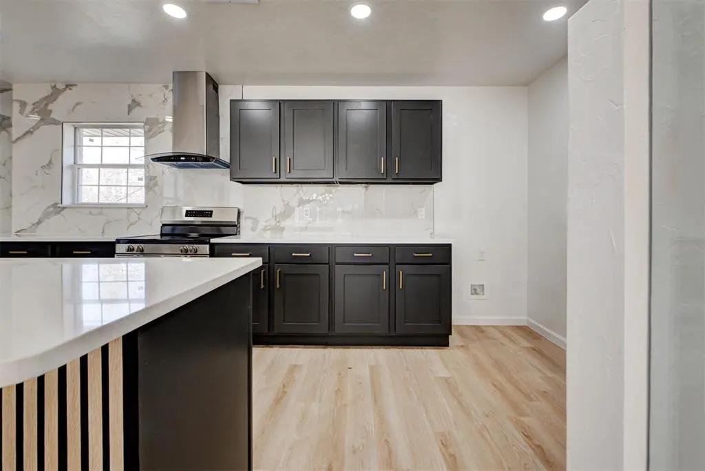 Photo 19 — 1627 Cruce Street, Norman, OK 73069