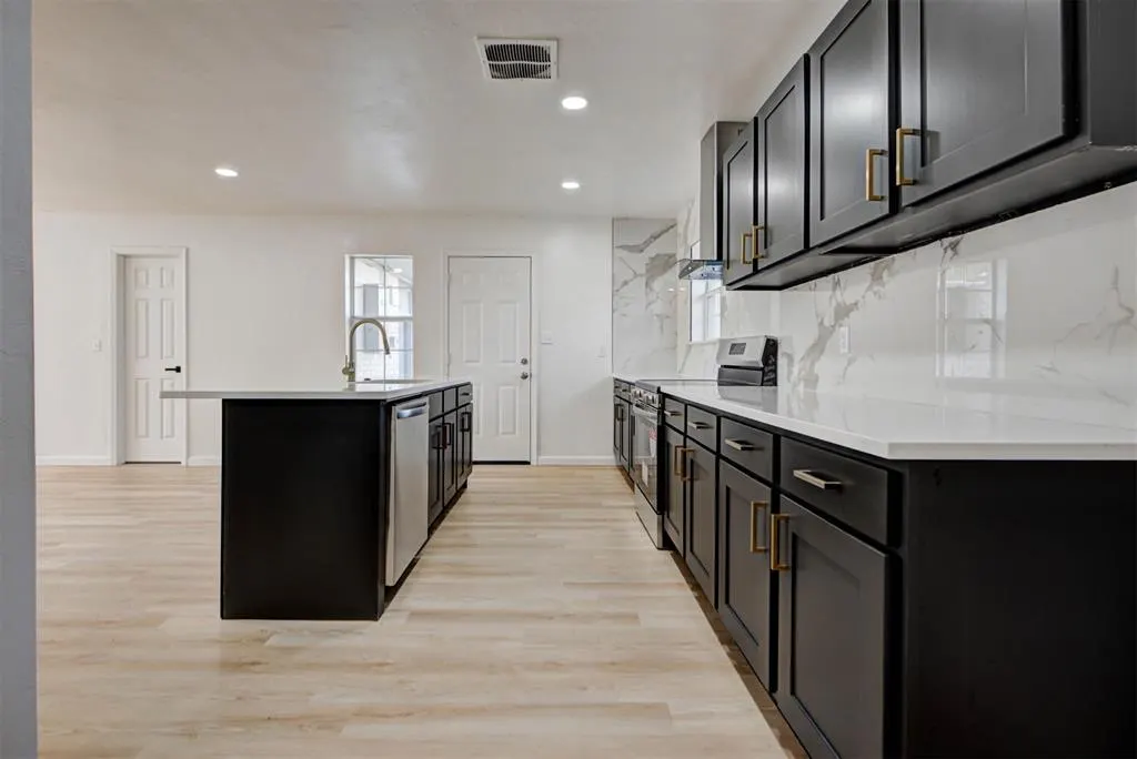 Photo 20 — 1627 Cruce Street, Norman, OK 73069