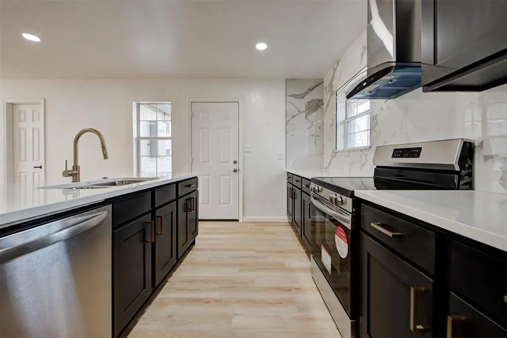 Photo 22 — 1627 Cruce Street, Norman, OK 73069